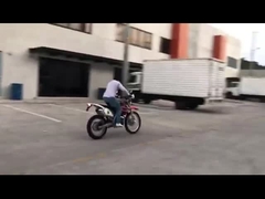 motociclo